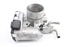 Bild von Drosselklappe / Einspritzeinheit Hyundai I10 aus 2013 zu 2016 | 35100-04200
9045020008