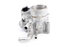 Bild von Drosselklappe / Einspritzeinheit Hyundai I10 aus 2013 zu 2016 | 35100-04200
9045020008