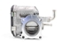 Bild von Drosselklappe / Einspritzeinheit Hyundai I10 aus 2013 zu 2016 | 35100-04200
9045020008