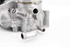 Bild von Drosselklappe / Einspritzeinheit Hyundai I10 aus 2013 zu 2016 | 35100-04200
9045020008