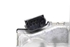 Bild von Drosselklappe / Einspritzeinheit Hyundai I10 aus 2013 zu 2016 | 35100-04200
9045020008