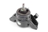 Picture of Apoio / sinobloco motor direito Hyundai I10 de 2013 a 2016