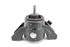 Picture of Apoio / sinobloco motor direito Hyundai I10 de 2013 a 2016