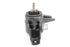 Picture of Apoio / sinobloco motor direito Hyundai I10 de 2013 a 2016