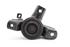 Picture of Apoio / sinobloco motor direito Hyundai I10 de 2013 a 2016