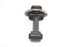 Imagen de Apoyo / soporte de la caja de cambios trasero Hyundai I10 de 2013 a 2016 | 21962-B4000