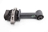 Imagen de Apoyo / soporte de la caja de cambios trasero Hyundai I10 de 2013 a 2016 | 21962-B4000