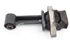 Imagen de Apoyo / soporte de la caja de cambios trasero Hyundai I10 de 2013 a 2016 | 21962-B4000