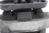 Imagen de Apoyo / soporte de la caja de cambios trasero Hyundai I10 de 2013 a 2016 | 21962-B4000