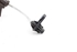 Picture of Captor / sensor de abs frente esquerdo Hyundai I10 de 2013 a 2016 | 25670-B4300