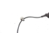 Picture of Captor / sensor de abs frente esquerdo Hyundai I10 de 2013 a 2016 | 25670-B4300