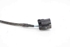 Picture of Captor / sensor de abs frente esquerdo Hyundai I10 de 2013 a 2016 | 25670-B4300