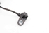Picture of Captor / sensor de abs frente esquerdo Hyundai I10 de 2013 a 2016 | 25670-B4300