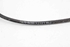 Picture of Captor / sensor de abs frente esquerdo Hyundai I10 de 2013 a 2016 | 25670-B4300