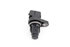 Picture of Captor árvore de cames Hyundai I10 de 2013 a 2016 | 39350-26900
9670930502