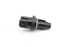 Picture of Captor árvore de cames Hyundai I10 de 2013 a 2016 | 39350-26900
9670930502