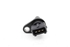 Picture of Captor árvore de cames Hyundai I10 de 2013 a 2016 | 39350-26900
9670930502