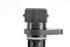 Picture of Captor árvore de cames Hyundai I10 de 2013 a 2016 | 39350-26900
9670930502