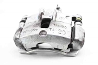 Bild von Bremssattel / Bremszange vorne links Hyundai I10 aus 2013 zu 2016 | MANDO
BC140229