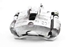Bild von Bremssattel / Bremszange vorne links Hyundai I10 aus 2013 zu 2016 | MANDO
BC140229