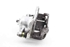 Bild von Bremssattel / Bremszange vorne links Hyundai I10 aus 2013 zu 2016 | MANDO
BC140229