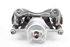 Bild von Bremssattel / Bremszange vorne links Hyundai I10 aus 2013 zu 2016 | MANDO
BC140229