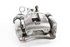 Bild von Bremssattel / Bremszange hinten links Hyundai I10 aus 2013 zu 2016 | MANDO
BC140169
