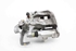 Bild von Bremssattel / Bremszange hinten links Hyundai I10 aus 2013 zu 2016 | MANDO
BC140169