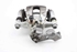 Bild von Bremssattel / Bremszange hinten links Hyundai I10 aus 2013 zu 2016 | MANDO
BC140169