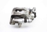Bild von Bremssattel / Bremszange hinten links Hyundai I10 aus 2013 zu 2016 | MANDO
BC140169