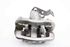 Bild von Bremssattel / Bremszange hinten links Hyundai I10 aus 2013 zu 2016 | MANDO
BC140169