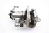 Bild von Bremssattel / Bremszange hinten links Hyundai I10 aus 2013 zu 2016 | MANDO
BC140169