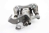 Bild von Bremssattel / Bremszange hinten links Hyundai I10 aus 2013 zu 2016 | MANDO
BC140169