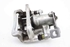 Bild von Bremssattel / Bremszange hinten links Hyundai I10 aus 2013 zu 2016 | MANDO
BC140169