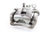 Bild von Bremssattel / Bremszange hinten rechts Hyundai I10 aus 2013 zu 2016 | MANDO
BC140169