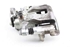 Bild von Bremssattel / Bremszange hinten rechts Hyundai I10 aus 2013 zu 2016 | MANDO
BC140169