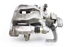 Bild von Bremssattel / Bremszange hinten rechts Hyundai I10 aus 2013 zu 2016 | MANDO
BC140169