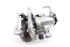 Bild von Bremssattel / Bremszange hinten rechts Hyundai I10 aus 2013 zu 2016 | MANDO
BC140169