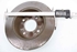 Bild von Bremsscheiben satz hinten Hyundai I10 aus 2013 zu 2016 | 58411-B4300