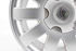 Picture of Aluminiun Wheel Renault Laguna II Break from 2001 to 2003 | 8200051211