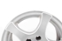 Imagen de Llanta de aluminio Seat Leon de 1999 a 2005