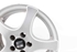 Imagen de Llanta de aluminio Seat Leon de 1999 a 2005