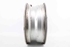 Imagen de Llanta de aluminio Seat Leon de 1999 a 2005