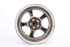 Imagen de Llanta de aluminio Seat Leon de 1999 a 2005