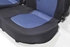 Bild von Sitze komplett mit Türverkleidungen Hyundai I10 aus 2013 zu 2016