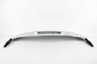 Image sur Aileron Renault Clio IV Fase I de 2012 à 2016 | 960304308R
