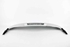 Image sur Aileron Renault Clio IV Fase I de 2012 à 2016 | 960304308R