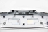Image sur Aileron Renault Clio IV Fase I de 2012 à 2016 | 960304308R