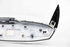 Image sur Aileron Renault Clio IV Fase I de 2012 à 2016 | 960304308R