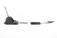 Imagen de Varillaje de cambios Renault Clio IV Fase I de 2012 a 2016 | 349014605R